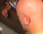  Cum see this dainty lady-killer suck and fuck his way to stardom big penis gay hunk