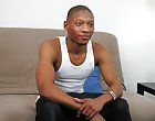 Free gay black guy sucking big fat muscle dicks and gay black sex mpeg 