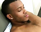Pics of naked black south african boys and free videos of black mens solo with fat hung cocks 