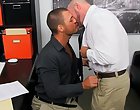 Indian naked sex and kissing pictures and english boys fucking photos at My Gay Boss
