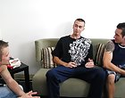 Models gay sex and porn blowjob in different position images at Straight Rent Boys