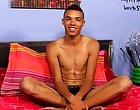 Teen gay and black daddy free porno and xxx black men and young at Boy Crush!