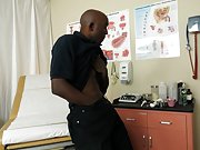 Virgin black boys and webcam black boy teen sex videos 