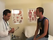 The doctor picked up speed when I started to make more noise gay anal photos